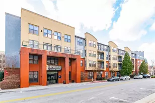 400 17th St NW, Atlanta, GA 30363 - Photo 45