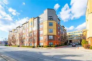 400 17th St NW, Atlanta, GA 30363 - Photo 47