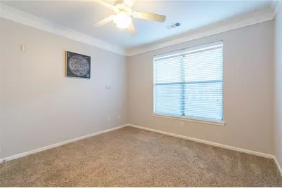 400 17th Street NW #2118, Atlanta, GA 30363 - Photo 19