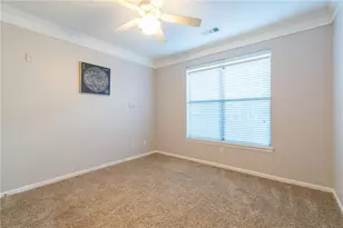 400 17th St NW, Atlanta, GA 30363 - Photo 19