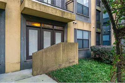 400 17th Street NW #2118, Atlanta, GA 30363 - Photo 31