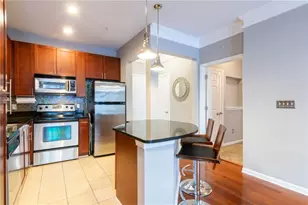 400 17th St NW, Atlanta, GA 30363 - Photo 9