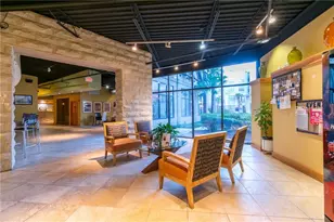 400 17th St NW, Atlanta, GA 30363 - Photo 39