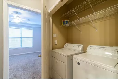 400 17th Street NW #2118, Atlanta, GA 30363 - Photo 17