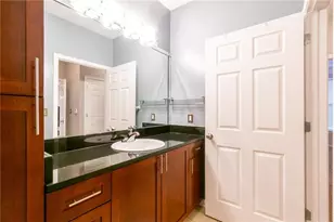 400 17th St NW, Atlanta, GA 30363 - Photo 25