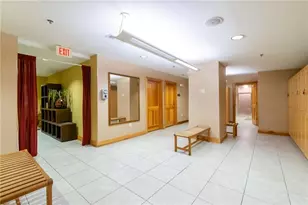 400 17th St NW, Atlanta, GA 30363 - Photo 41