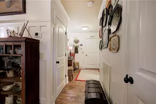 224 Hillcrest Dr, Calhoun, GA 30701 - Photo 9