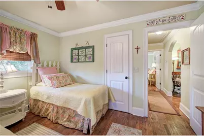 224 Hillcrest Drive, Calhoun, GA 30701 - Photo 39