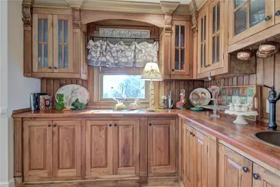 224 Hillcrest Drive, Calhoun, GA 30701 - Photo 29