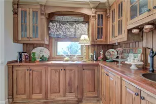 224 Hillcrest Dr, Calhoun, GA 30701 - Photo 29