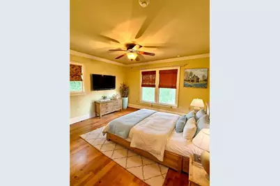 224 Hillcrest Drive, Calhoun, GA 30701 - Photo 39