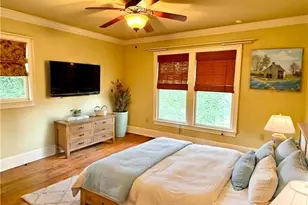 224 Hillcrest Dr, Calhoun, GA 30701 - Photo 39