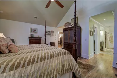 224 Hillcrest Drive, Calhoun, GA 30701 - Photo 35