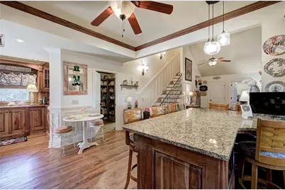 224 Hillcrest Drive, Calhoun, GA 30701 - Photo 25