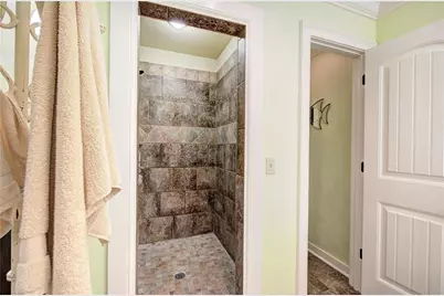 224 Hillcrest Drive, Calhoun, GA 30701 - Photo 41