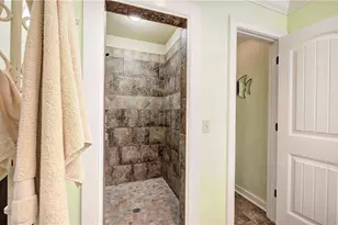 224 Hillcrest Dr, Calhoun, GA 30701 - Photo 41