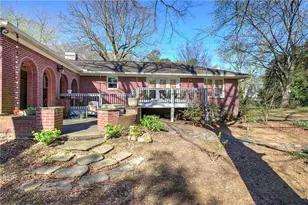 224 Hillcrest Dr, Calhoun, GA 30701 - Photo 53