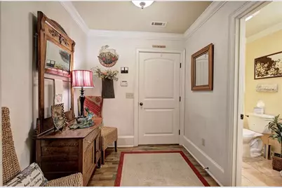 224 Hillcrest Drive, Calhoun, GA 30701 - Photo 17