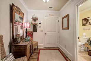 224 Hillcrest Dr, Calhoun, GA 30701 - Photo 17