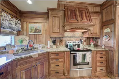 224 Hillcrest Drive, Calhoun, GA 30701 - Photo 19