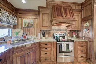 224 Hillcrest Dr, Calhoun, GA 30701 - Photo 19