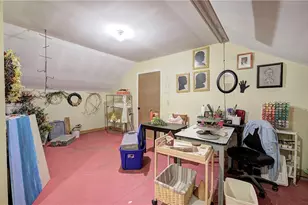 224 Hillcrest Dr, Calhoun, GA 30701 - Photo 47