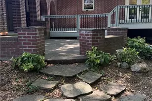 224 Hillcrest Dr, Calhoun, GA 30701 - Photo 7