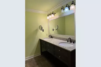 224 Hillcrest Drive, Calhoun, GA 30701 - Photo 43