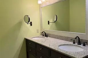 224 Hillcrest Dr, Calhoun, GA 30701 - Photo 43