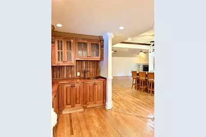 224 Hillcrest Drive, Calhoun, GA 30701 - Photo 29