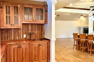 224 Hillcrest Dr, Calhoun, GA 30701 - Photo 29
