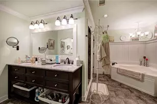 224 Hillcrest Dr, Calhoun, GA 30701 - Photo 39