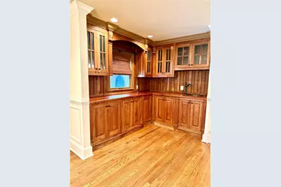 224 Hillcrest Drive, Calhoun, GA 30701 - Photo 23