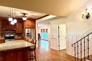 224 Hillcrest Dr, Calhoun, GA 30701 - Photo 31