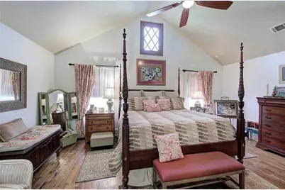 224 Hillcrest Drive, Calhoun, GA 30701 - Photo 37