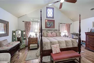 224 Hillcrest Dr, Calhoun, GA 30701 - Photo 37