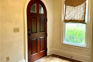 224 Hillcrest Dr, Calhoun, GA 30701 - Photo 13
