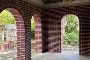 224 Hillcrest Dr, Calhoun, GA 30701 - Photo 9