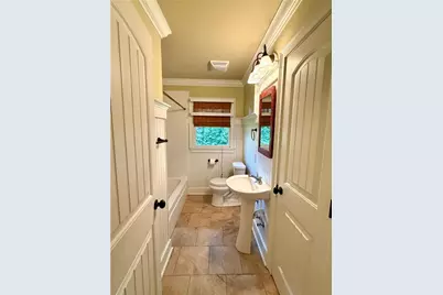 224 Hillcrest Drive, Calhoun, GA 30701 - Photo 41