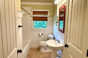 224 Hillcrest Dr, Calhoun, GA 30701 - Photo 41