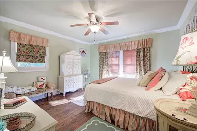 224 Hillcrest Drive, Calhoun, GA 30701 - Photo 35