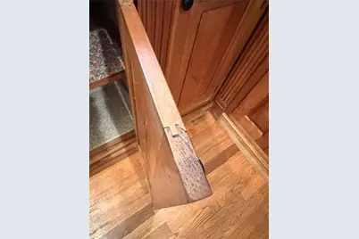 224 Hillcrest Drive, Calhoun, GA 30701 - Photo 27