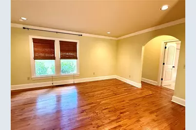 224 Hillcrest Drive, Calhoun, GA 30701 - Photo 39