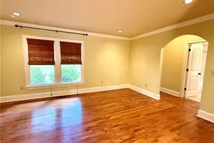 224 Hillcrest Dr, Calhoun, GA 30701 - Photo 39