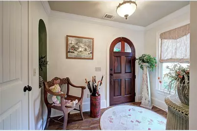 224 Hillcrest Drive, Calhoun, GA 30701 - Photo 5