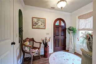 224 Hillcrest Dr, Calhoun, GA 30701 - Photo 5