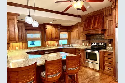 224 Hillcrest Drive, Calhoun, GA 30701 - Photo 19