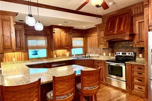 224 Hillcrest Dr, Calhoun, GA 30701 - Photo 19
