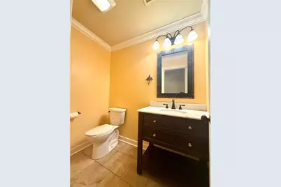 224 Hillcrest Drive, Calhoun, GA 30701 - Photo 43