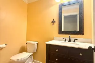 224 Hillcrest Dr, Calhoun, GA 30701 - Photo 43